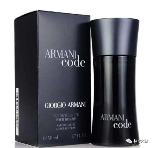 男士香水斩女香测评 (十大公认斩女香男士香水)