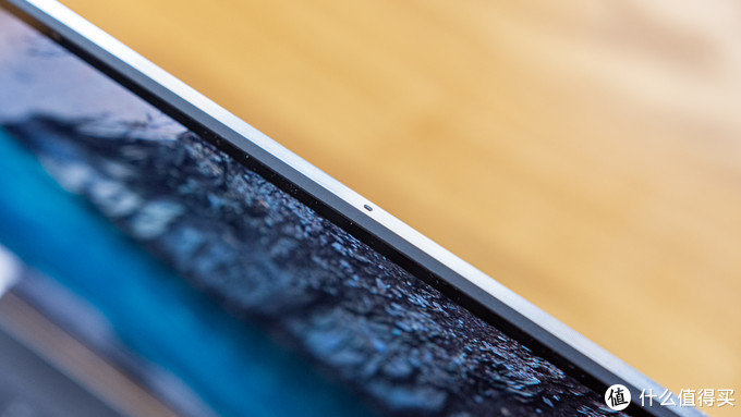 戴尔xps137390低配开箱,xps137390二合一