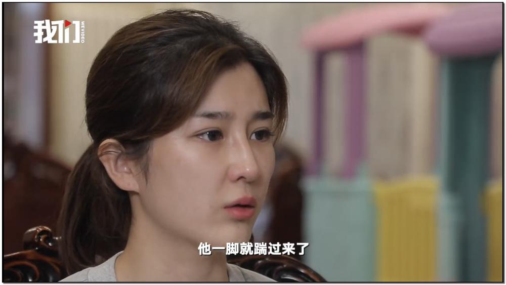 短跑名将张培萌家暴事件,短跑名将张培萌被控家暴