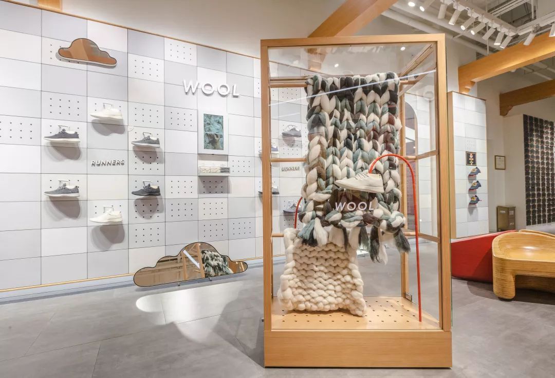 一文了解DTC品牌大战全史（5）——原力觉醒（下）