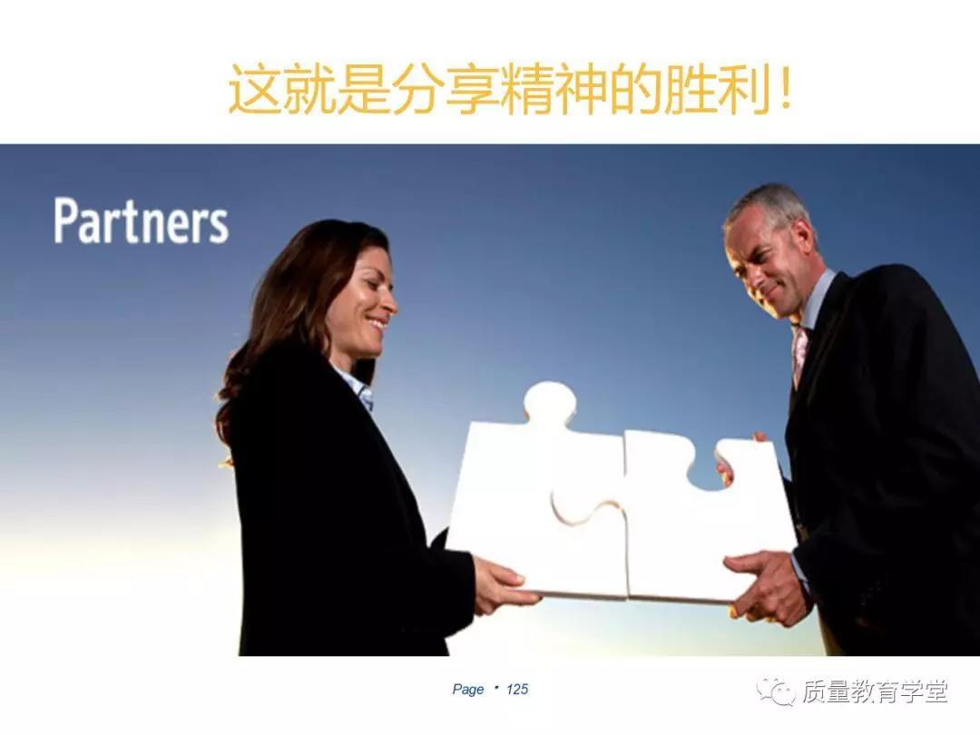 丰田a3最新报告,丰田a3的缺点