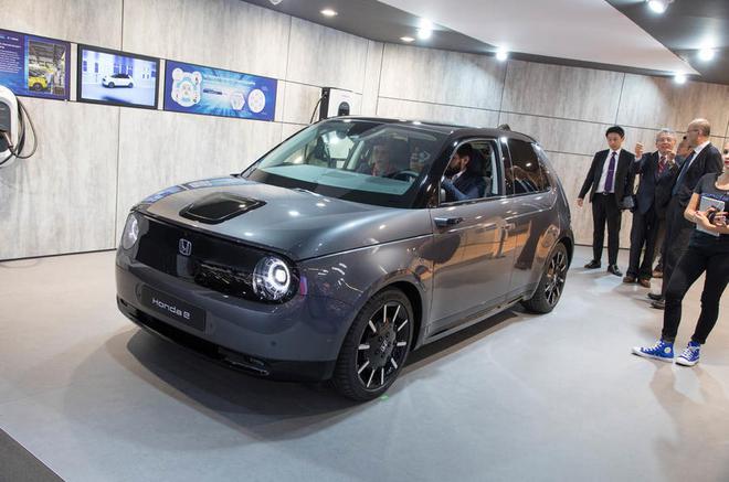 国产山寨汽车大全,吉利众泰哪个车最好