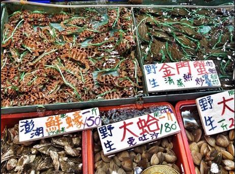 技嘉主板台湾制造,技嘉大陆工厂