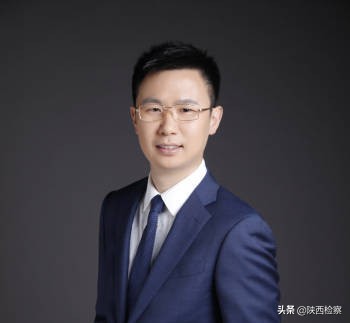 用他人姓名注册商标合法吗,个人名字被人注册商标合法吗