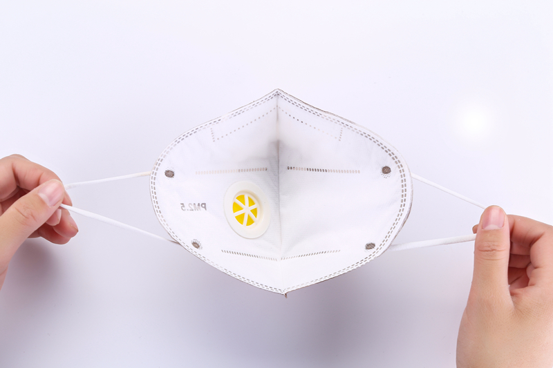 输液器流量不准洁牙机电路接地不达标最新国抽不合格医疗器械的质量百态