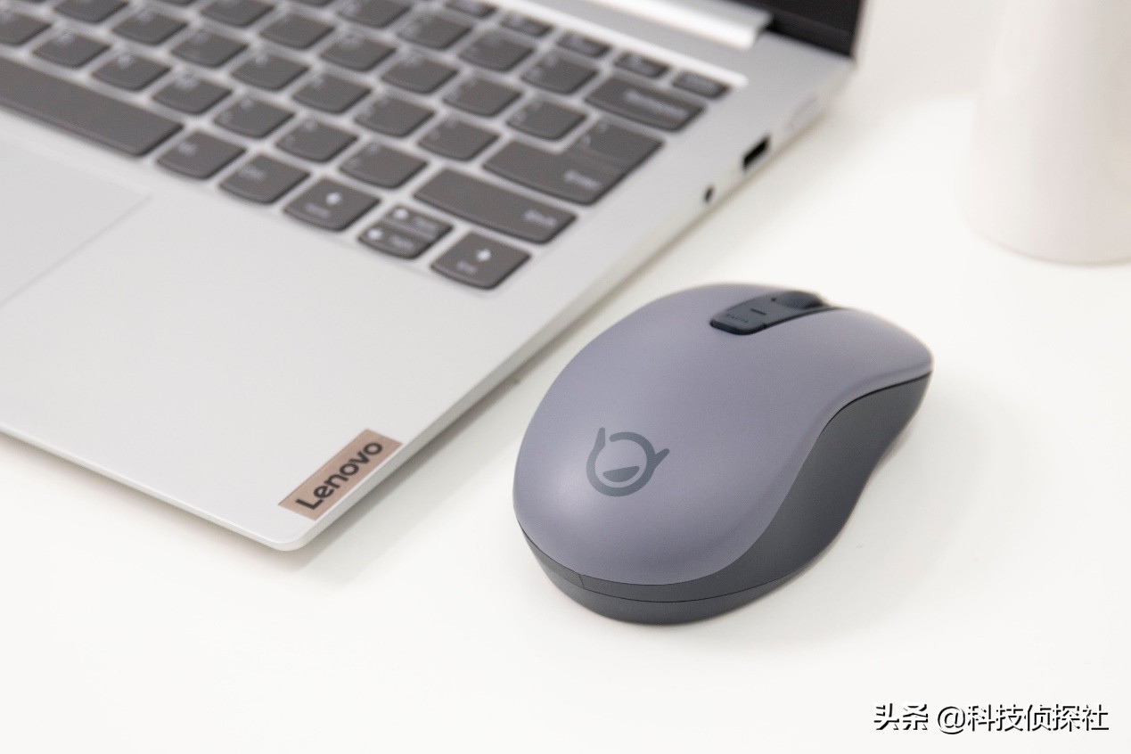 小新蓝牙鼠标静音版对比,小新蓝牙鼠标5.0和3.0