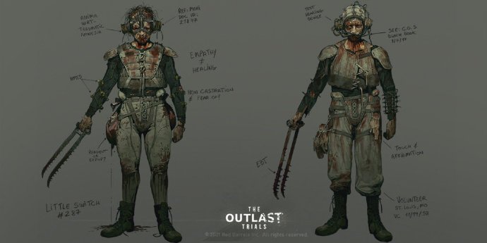 epic鎭嬬埍妯℃嫙娓告垙,鍥炲０妯℃嫙娓告垙