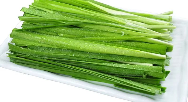 健康吃什么对身体好,健康养肝护肝吃这四种食物