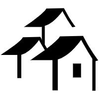 华山五一住宿酒店推荐,去华山住的酒店推荐