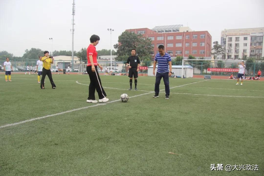 火热开打超级联赛视频,超级联赛大兴晋级赛