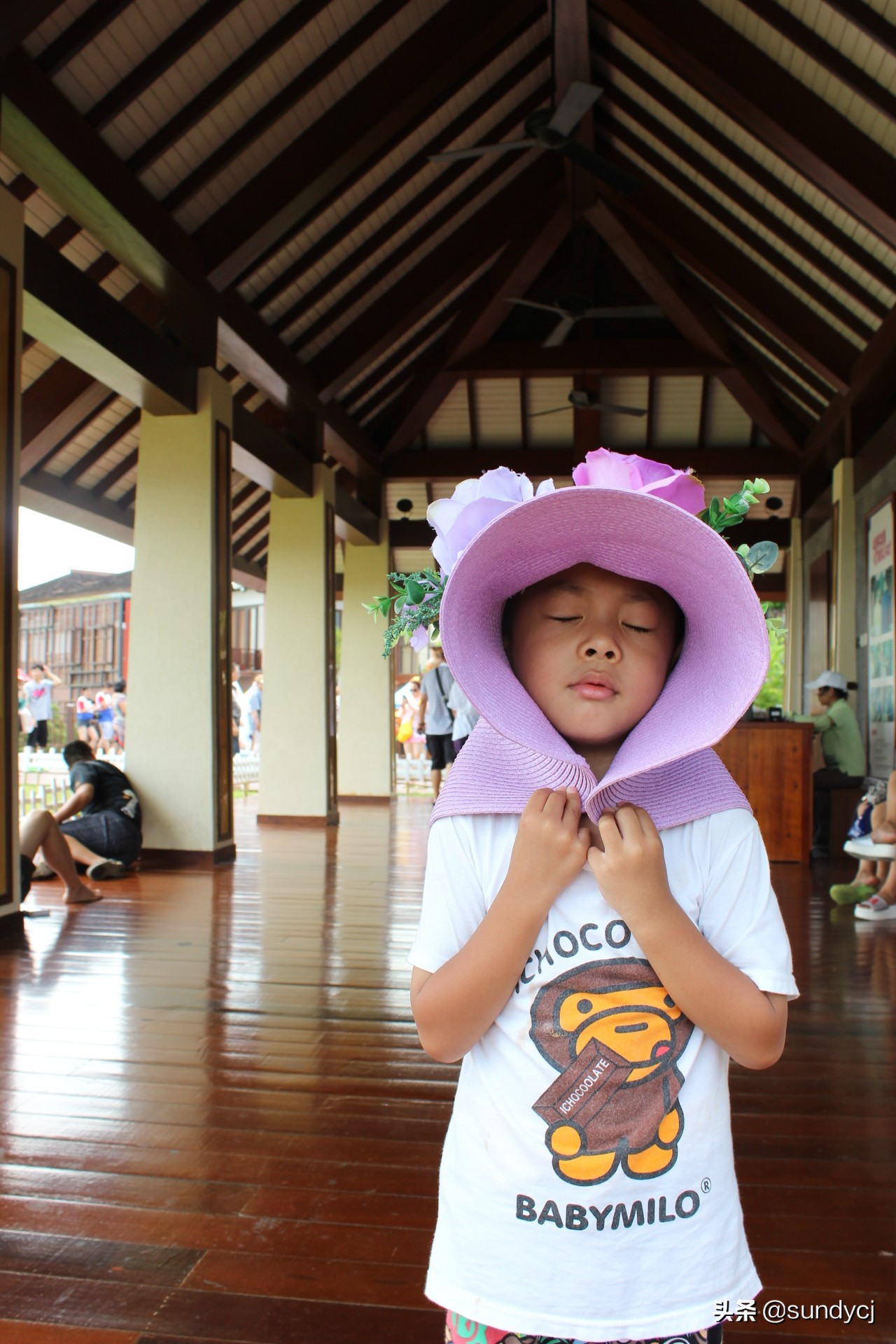 小奔奔,长安新能源奔奔自驾游西藏