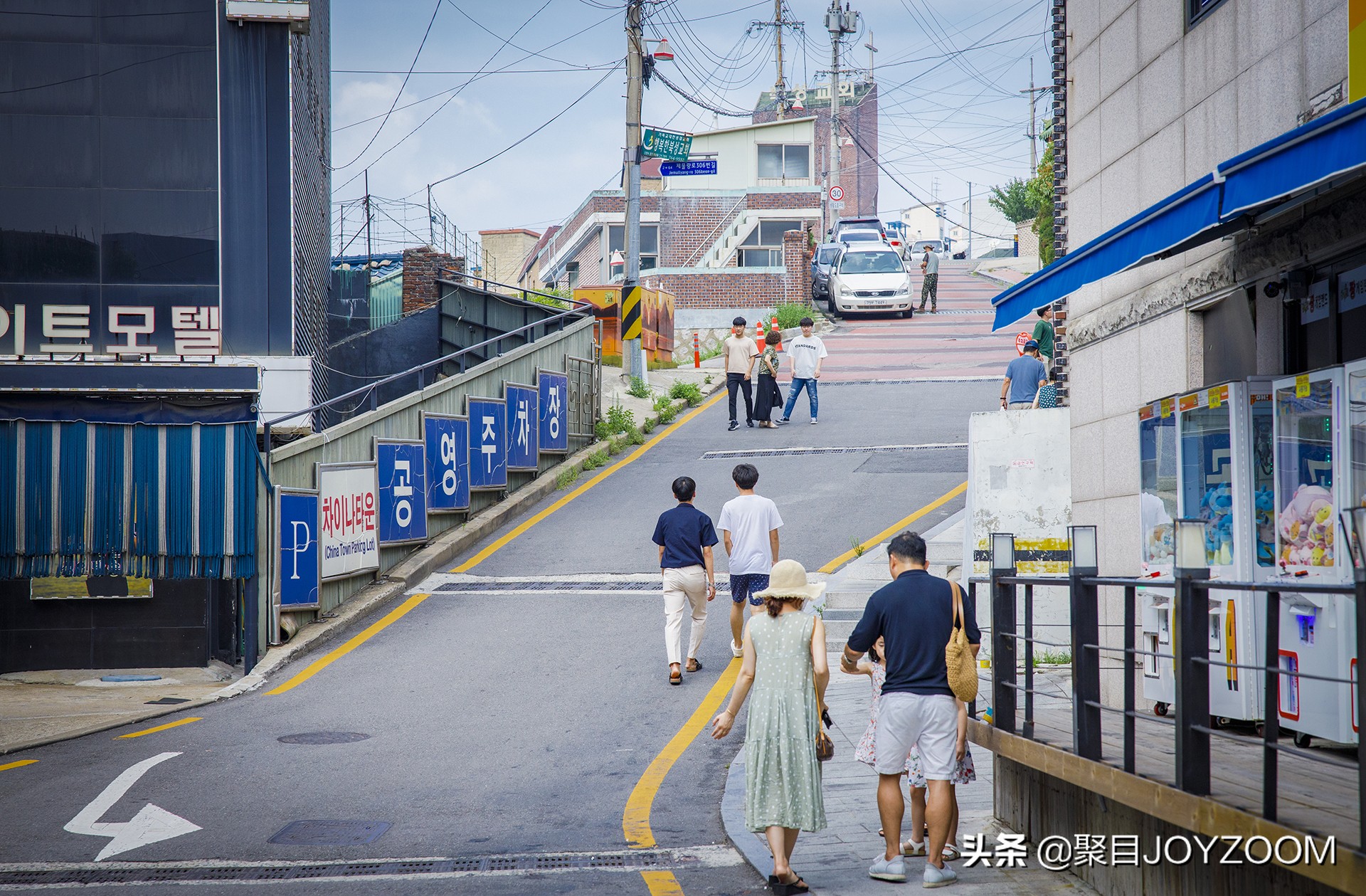 佳能rf28-70f2.8深度评测,佳能rf28-70f2.0什么时候发布的