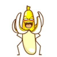 包皮手术术前注意事项,包皮手术术前术后注意事项