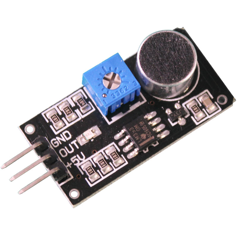 “科技攻坚战”如火如荼松腾电工立足客户需求大放异彩