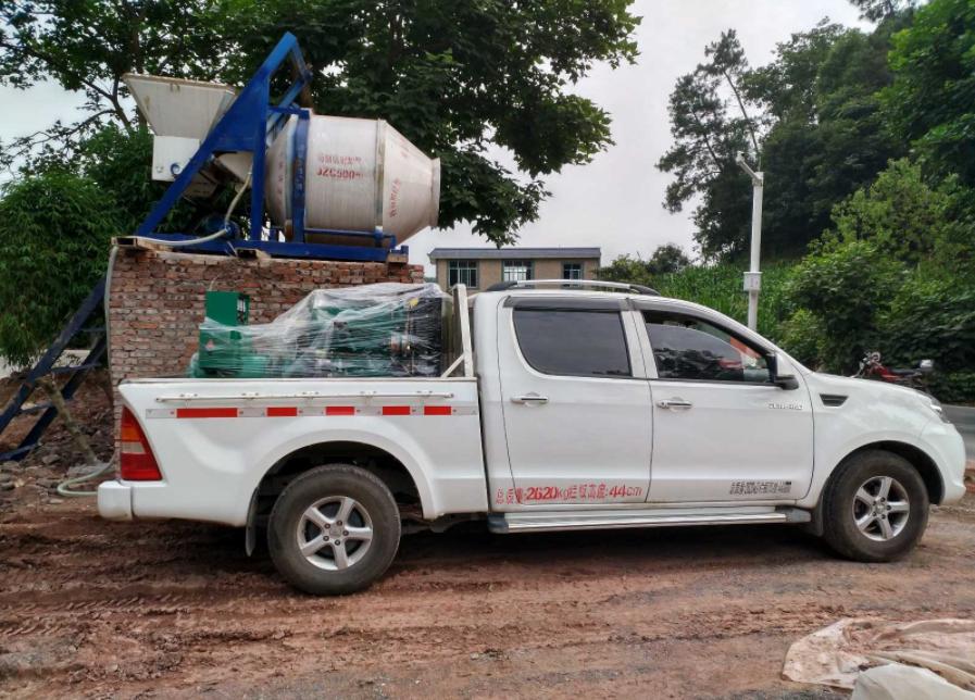 为什么皮卡拉西瓜可以免费上高速,皮卡拉白菜高速免费需要什么条件