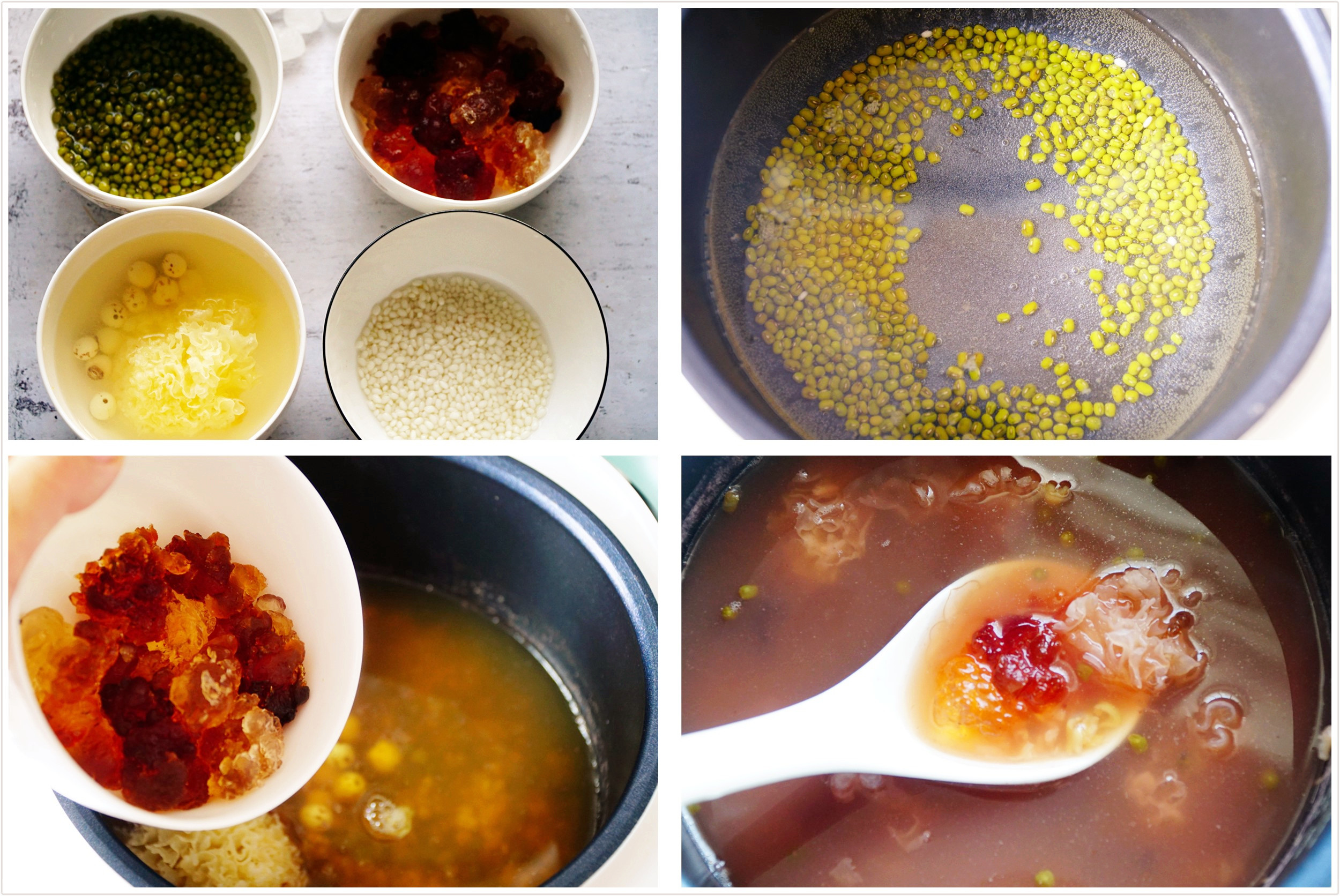 高考学生补脑汤的10种做法,高考的孩子喝什么汤有营养