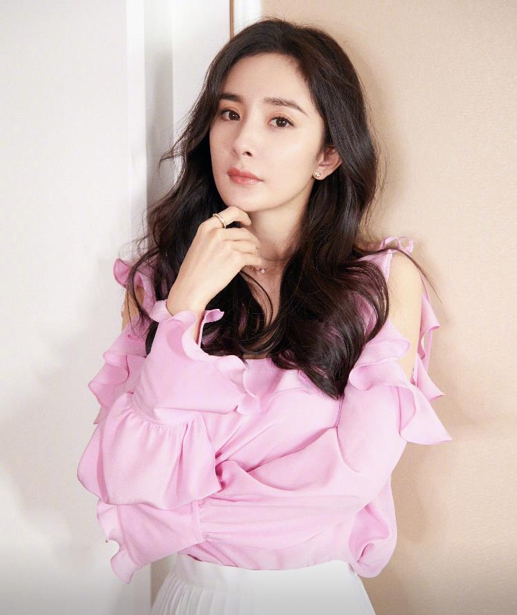 盘点脸型靠发型改造而变帅,换发型如换脸根据脸型设计发型