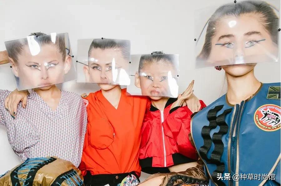 对不起是我不配什么梗,对不起是我不配伴奏