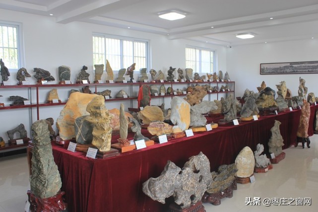 优化营商环境实施方案镇政府,优化营商环境促进乡村振兴