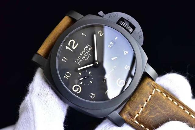 米国截获58吨广州站西劳力士当众碾压！曝光广州最深处的隐藏产业