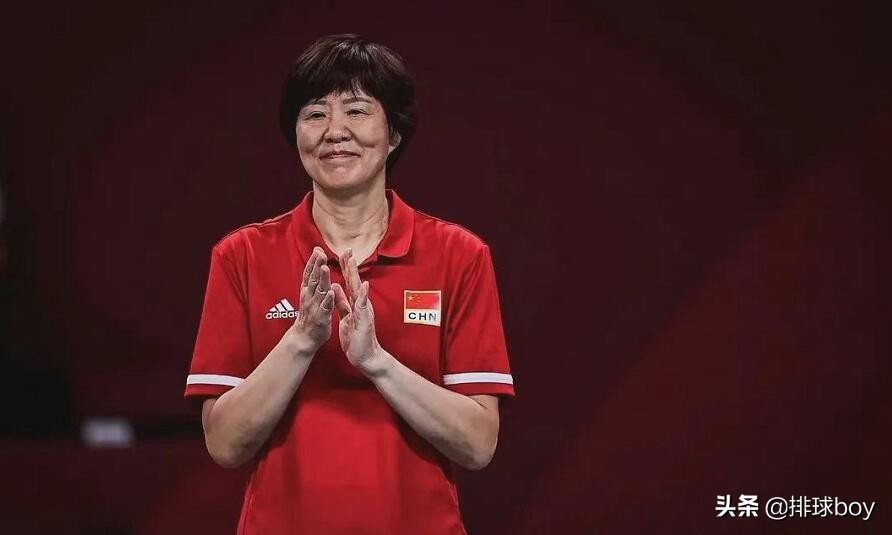 基拉里有多强势,基拉里奥运冠军