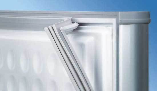 冰箱的正确使用方法和标准,用了那么多年冰箱原来一直用错了