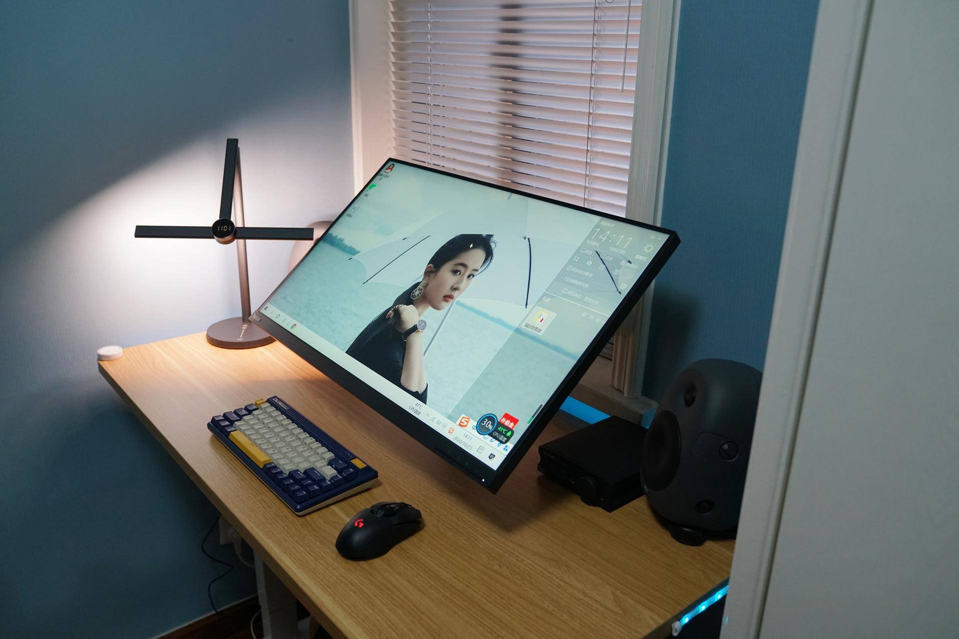 有颜有型有质感,好用又不贵值得推荐的一款产品