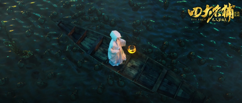 极简光影婚纱照拍摄元素,用婚纱照做的创意图