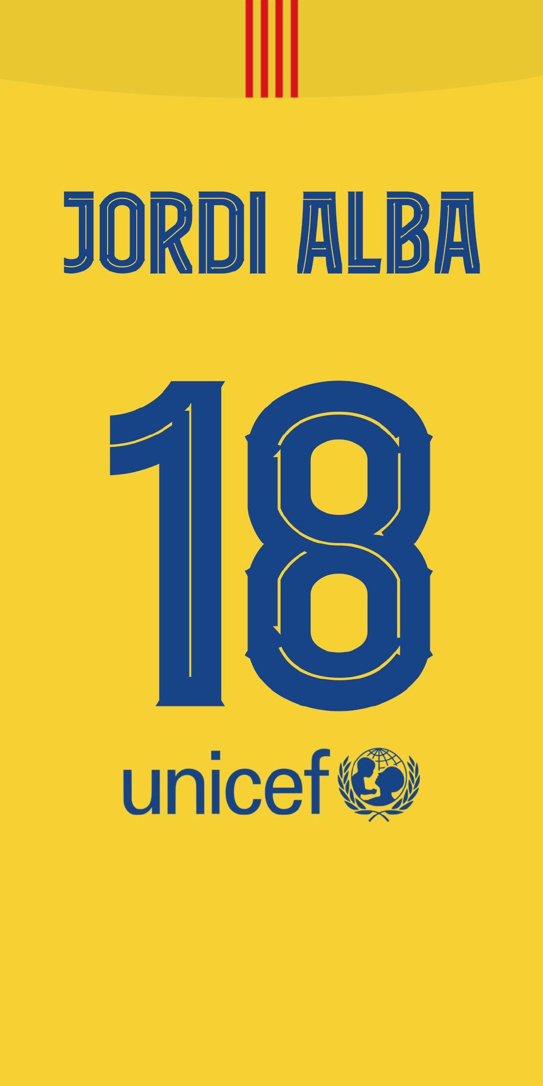 巴萨壁纸1920x1080,巴萨队旗壁纸