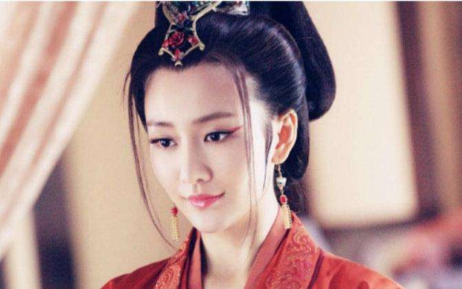 豆瓣评分9.2以后怎么样了,豆瓣评分9.5以上2019