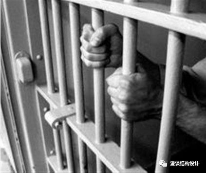 结构设计师真实感受,做了一辈子结构设计