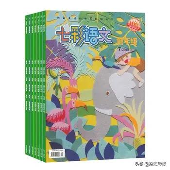 辅导孩子作业崩溃怎么排解,家长给孩子辅导作业崩溃视频