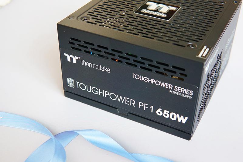 tt曜越650w,曜越智能电源怎么样