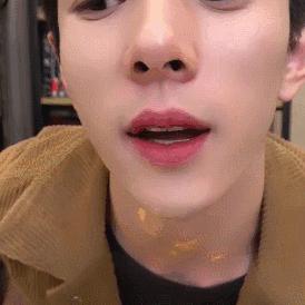 完美日杂妆容的皮肤肌理感到底要怎么打造?