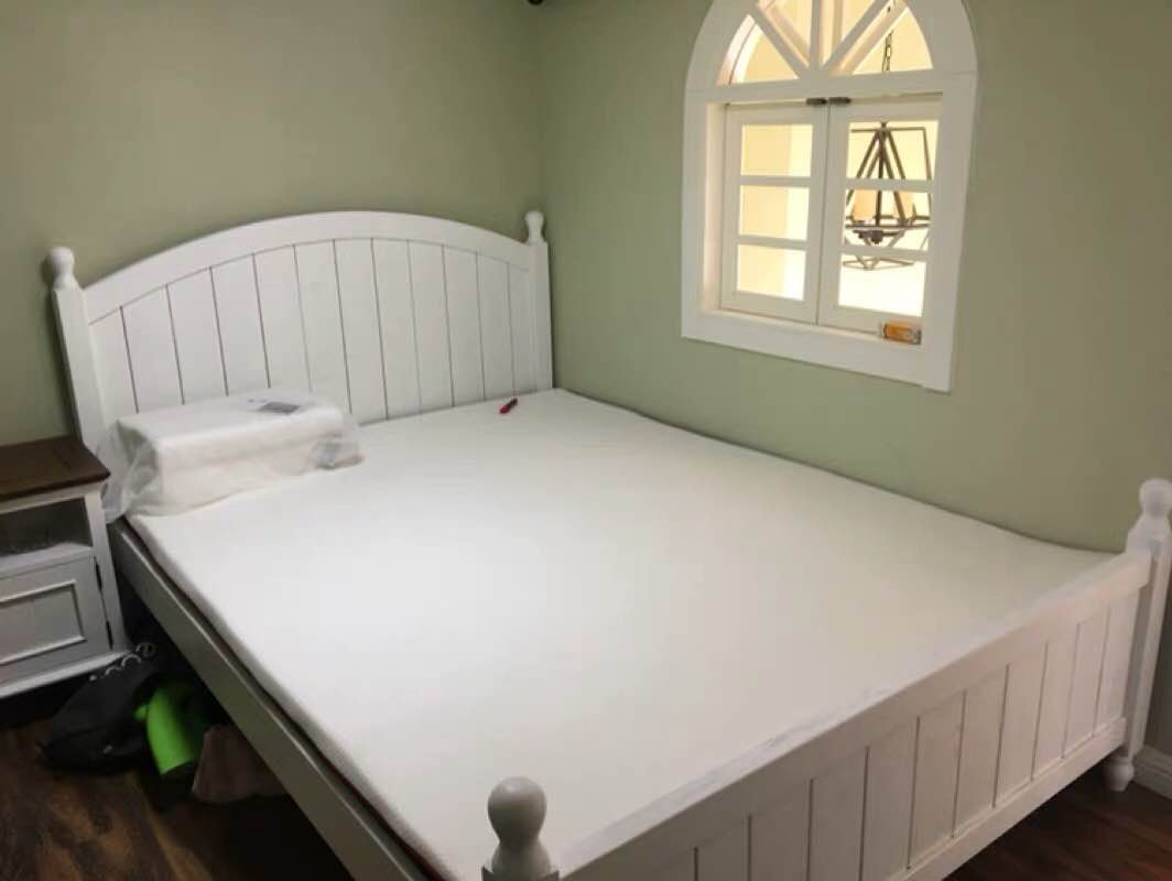 这6种床垫千万不要买,为什么买床垫这么多坑