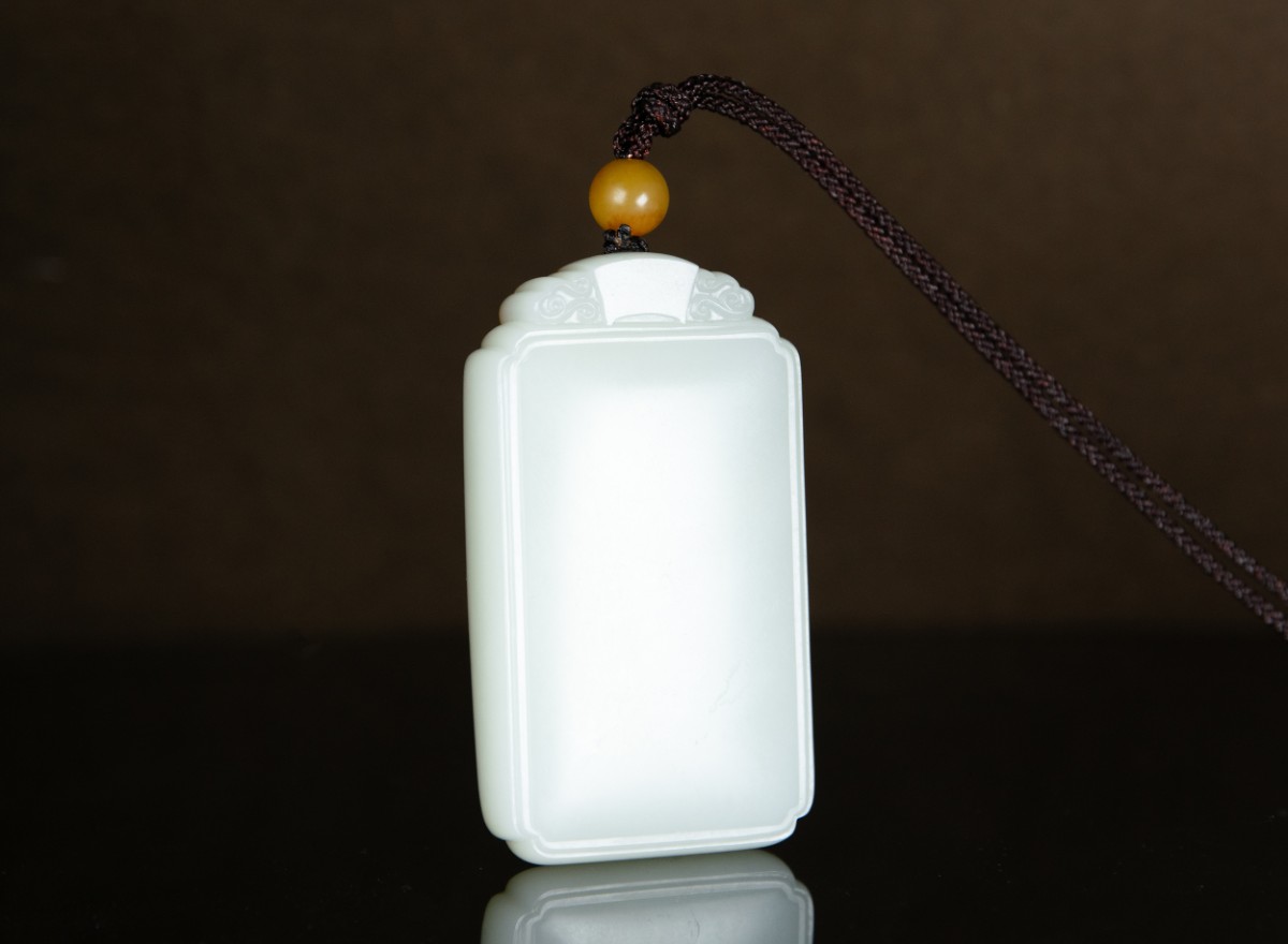 和田玉现在还有投资价值吗,和田玉投资策略