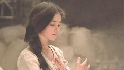 什么？她是国外“聂小倩”——詹妮弗·康纳利