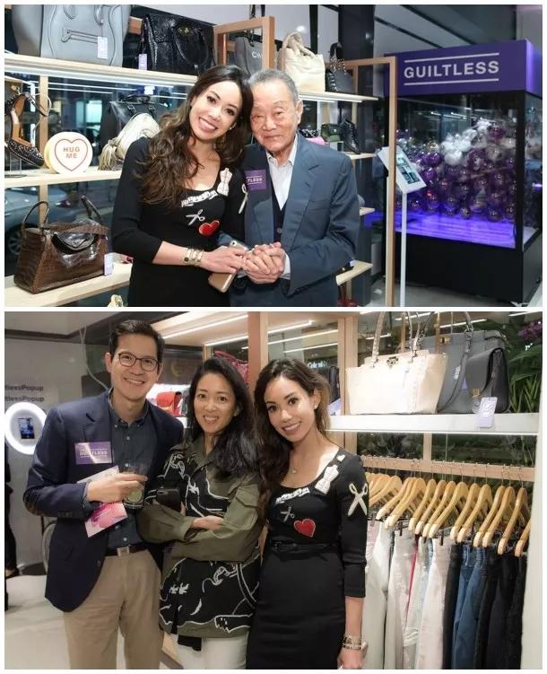 邓丽君心酸坎坷的一生,邓丽君经历过几次婚姻