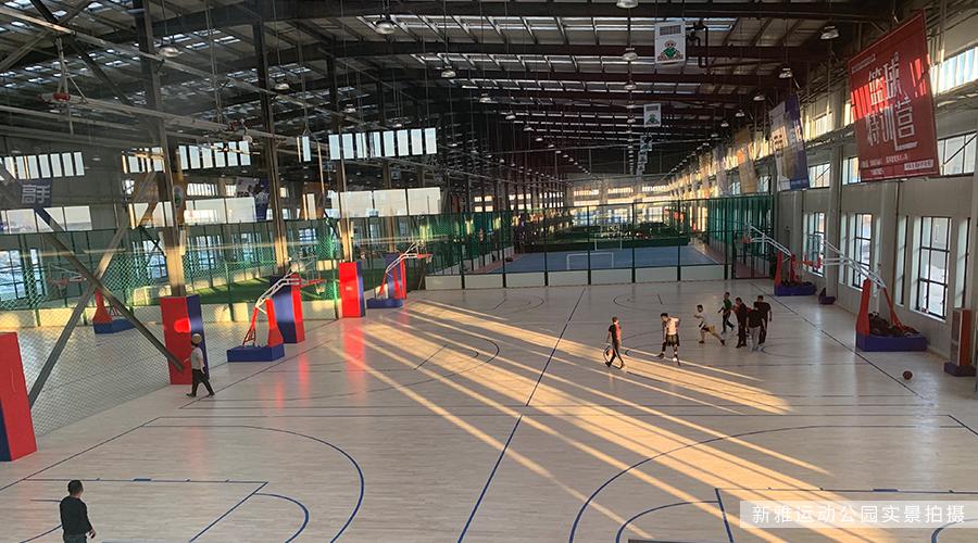 冬已至春来到,冬天去通辽草原