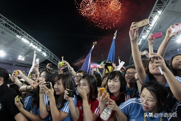 数字专辑限时售卖,数字专辑限购十张