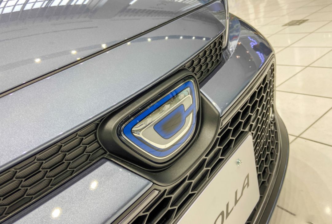 这几款车型值得购买,这几款车型值得一看