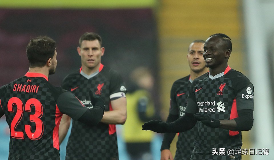 英超前瞻切尔西vs纽卡斯尔,英超前瞻埃弗顿vs狼队