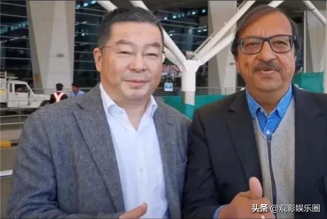 我不是药神原型陆勇被判几年,我不是药神原型路勇判刑了吗