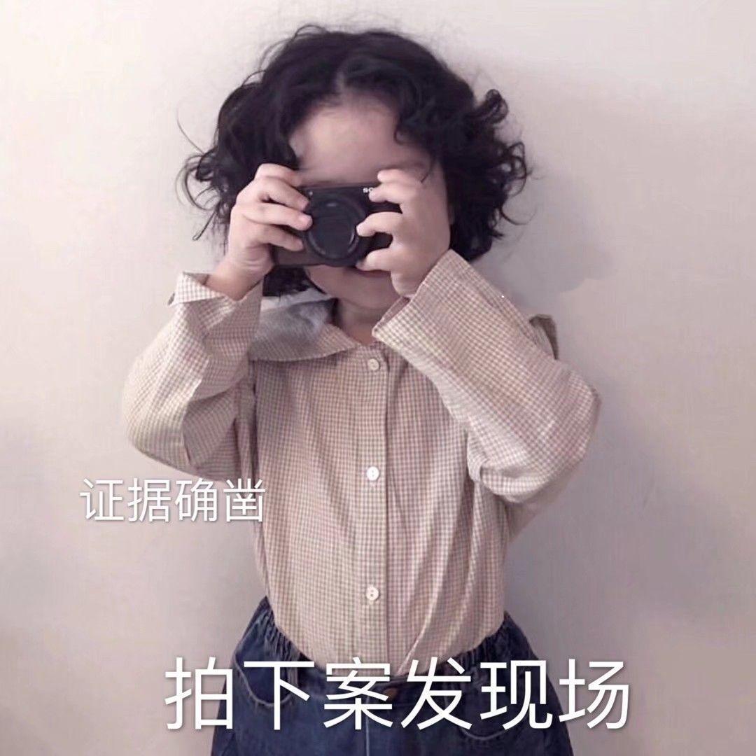 有人怀疑你的化妆品是假的,不小心买到假的化妆品还能用吗