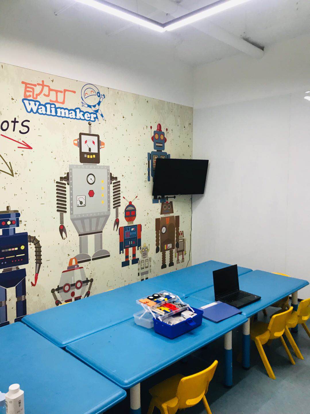 怎么加盟少儿编程品牌,如何加盟少儿编程教育