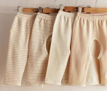 夏天再热也要穿外套,夏天再热不要多做这7件事