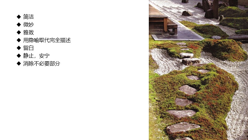 制作一图读懂的ppt模板,空白ppt到精美ppt模板制作