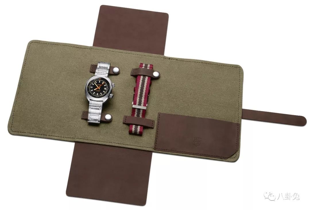 瑞士oris手表,豪利时oris瑞士手表怎么样