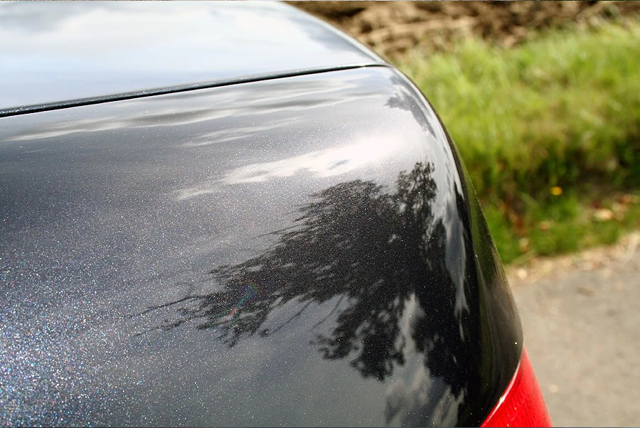 mk4瀹濇潵缈绘柊,mk4瀹濇潵鏀硅