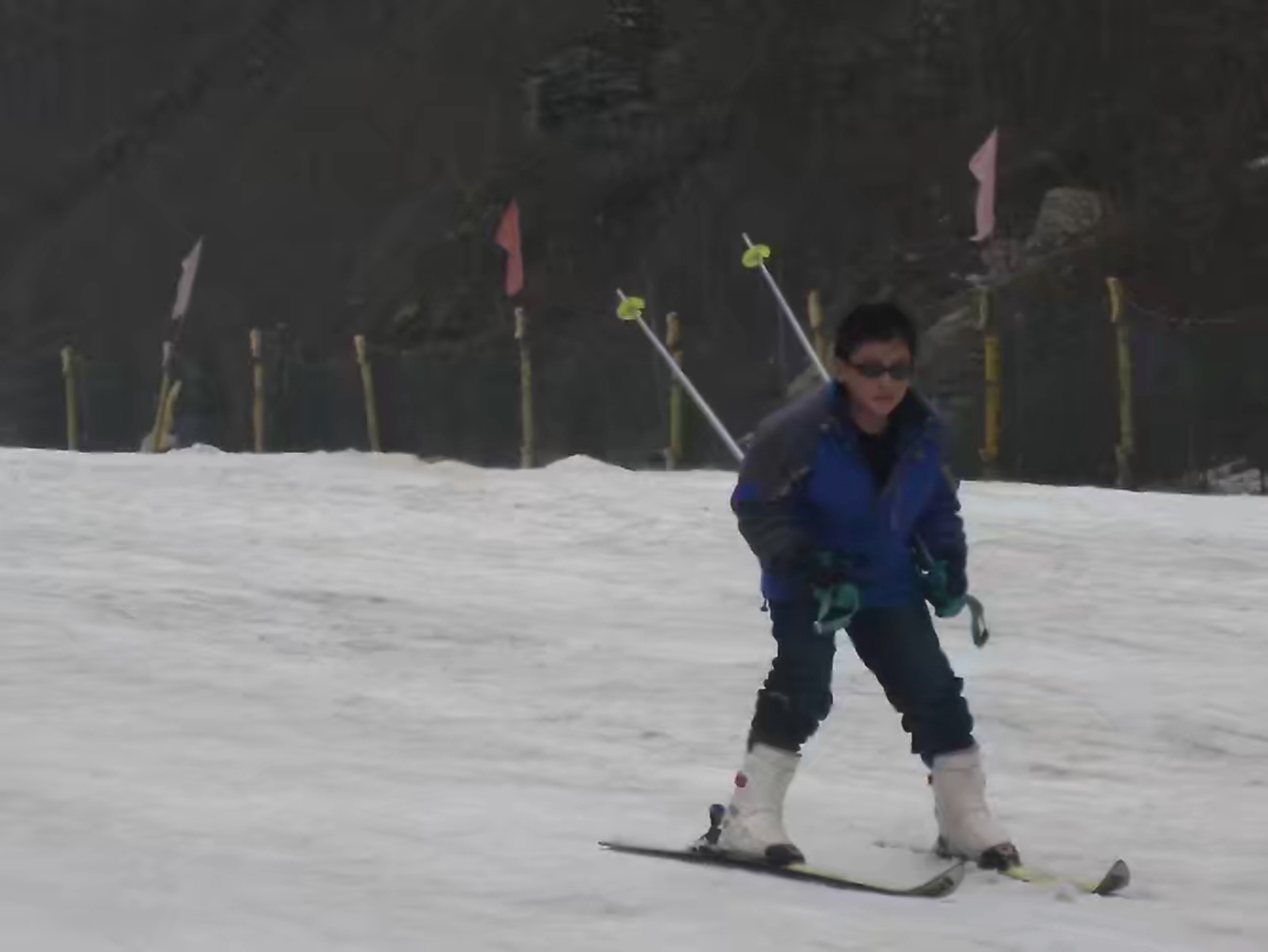《高考系列》走进大*子唐**弟向远方家庭